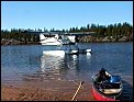 Clearwater River