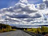 Alaska Highway